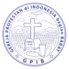 Gpib