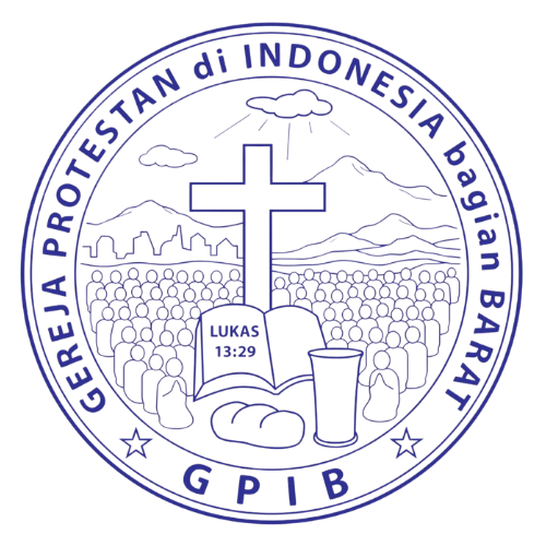 Gpib